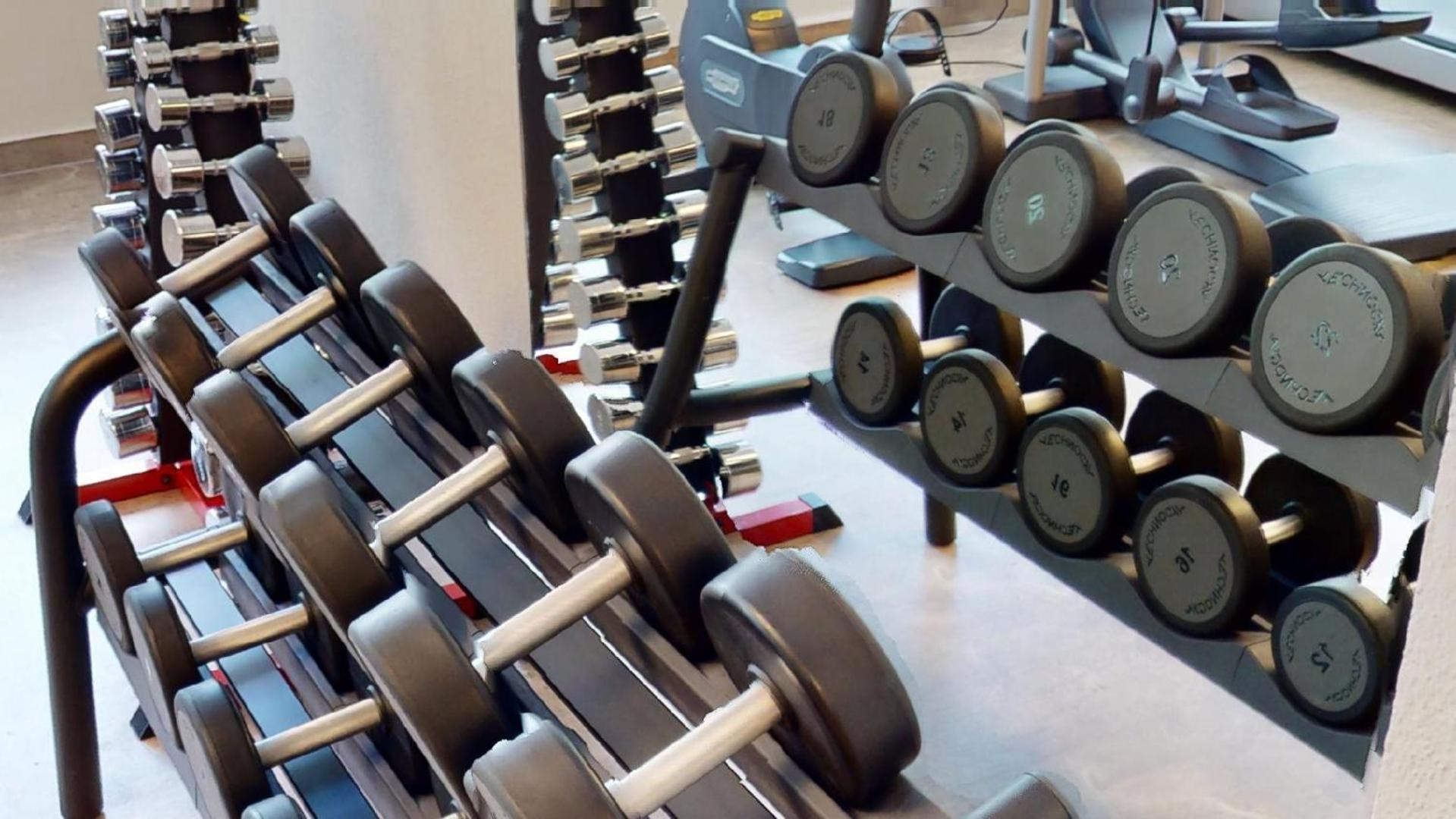 Wellness Aparthotel Panorama Alpin - Ferienwohnungen Jerzens Im Pitztal Ngoại thất bức ảnh