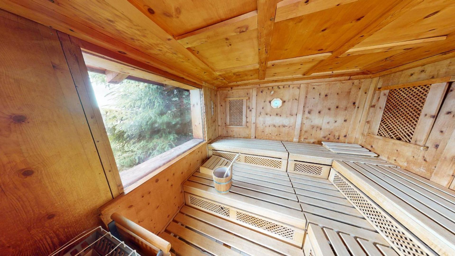Wellness Aparthotel Panorama Alpin - Ferienwohnungen Jerzens Im Pitztal Ngoại thất bức ảnh